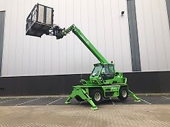 Merlo R38.16 verreiker