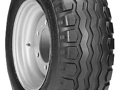 BKT 10.0/75 - 15.3 10 Ply