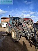 Valtra n174 traktorpool Angebot