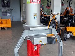 Voran Rätzmühle RM 2.2