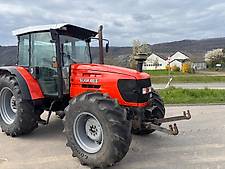 SAME Silver 100.6 traktorpool Angebot
