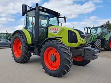 Claas Arion 430 traktorpool Angebot