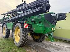 John Deere 4050I traktorpool Angebot