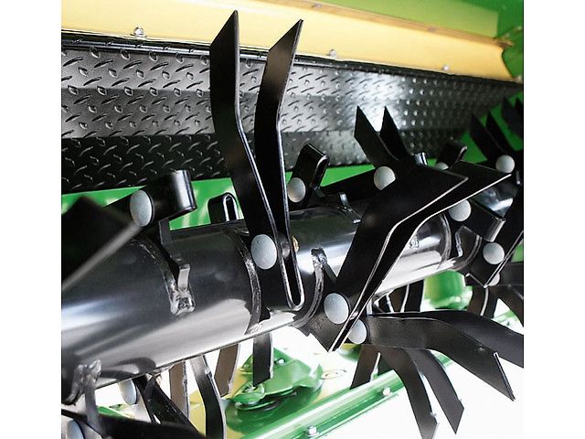 Krone EasyCut F320CV