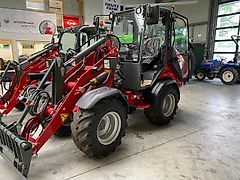 Weidemann 1390e