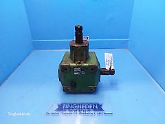 John Deere 550 (Spare part/Reservedel/Ersatzteil)