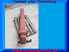 Schmitz Gotha SPL18 Frontkippzylinder für Kippauflieger