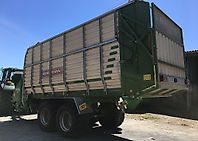 Bergmann Royal 30 k Bergmann Royal 30 k
