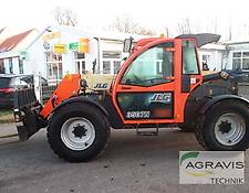 JLG 3507H