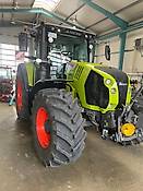 Claas Arion 660 traktorpool Angebot