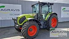 Claas AXOS 3.105 traktorpool Angebot