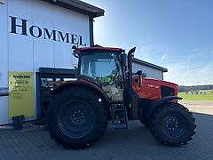 Kubota M6142 M6 Traktor Schlepper 162PS