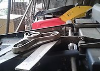 Capello QUASAR R6 Capello QUASAR R6