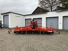 Kuhn HR 4504