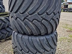 Alliance 710/45R22.5