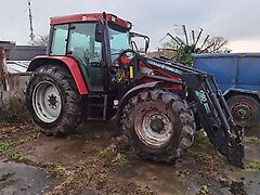 Case IH CS 94