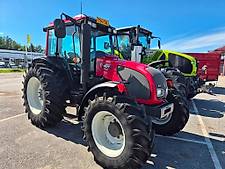 Valtra A93 traktorpool Angebot