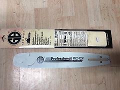 Sägeketten Schwert 35cm 0,325 1,5mm K095 Aufnahme