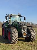 Fendt Fendt 939 traktorpool Angebot