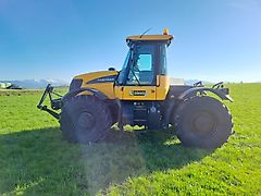 JCB 3220 Plus