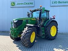 John Deere 6R 250 traktorpool Angebot