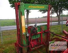 Strautmann HC 2
