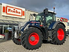 Fendt 724 Vario Profi Plus Gen. 6 *AKTIONSWOCHE!*