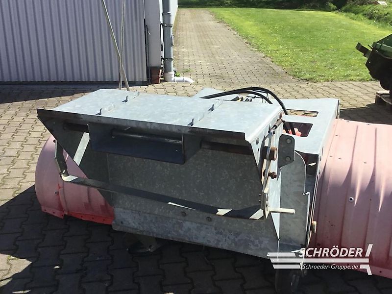 Westermann PERFEKT 2500