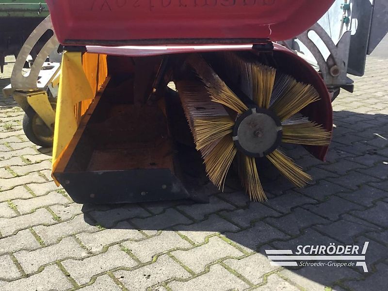 Westermann PERFEKT 2500