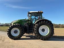 Fendt 1050 Vario Gen3 traktorpool Angebot