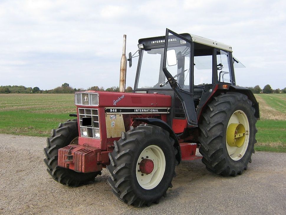 IHC 946