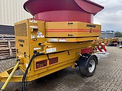 Haybuster H1000 "NEUWERTIG" Haybuster H1000 Strohmühle