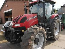 Steyr 4110 profi traktorpool Angebot