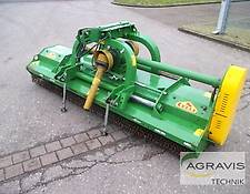 Celli GEMINI 285