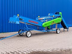 MD KR Kartoffel und Zwiebel Sortierer Gawron