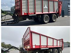 Annaburger HTS 22.79