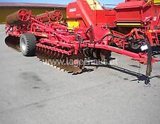 Knoche HX5 7144RR