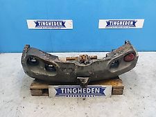 Atlas AR60 (Spare part/Reservedel/Ersatzteil)