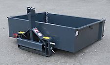 Fritz JKM S 1800 KAT-II