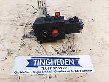 Atlas AR60 (Spare part/Reservedel/Ersatzteil)