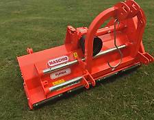 Maschio Furba 120