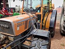Fendt 280 S traktorpool Angebot