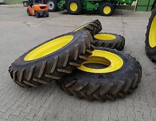 Michelin