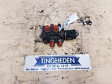 Atlas AR60 (Spare part/Reservedel/Ersatzteil)