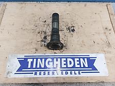 Atlas AR60 (Spare part/Reservedel/Ersatzteil)