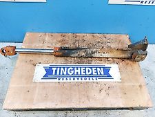 Atlas AR60 (Spare part/Reservedel/Ersatzteil)