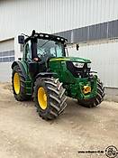 John Deere 6130R traktorpool Angebot