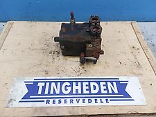 Atlas AR60 (Spare part/Reservedel/Ersatzteil)