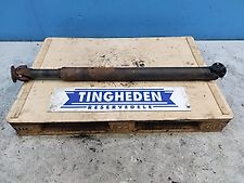 Atlas AR60 (Spare part/Reservedel/Ersatzteil)