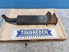 Atlas AR60 (Spare part/Reservedel/Ersatzteil)